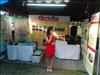 Thailand Talent - MC, Pretty, Singers, Dancers, Promotion Girls, Modeling, Recruitment Agency For The Entertainment Industry Bangkok - www.thailandtalent.com?PanOrient2012