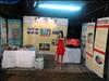 Thailand Talent - MC, Pretty, Singers, Dancers, Promotion Girls, Modeling, Recruitment Agency For The Entertainment Industry Bangkok - www.thailandtalent.com?PanOrient2012