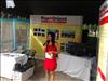 Thailand Talent - MC, Pretty, Singers, Dancers, Promotion Girls, Modeling, Recruitment Agency For The Entertainment Industry Bangkok - www.thailandtalent.com?PanOrient2012
