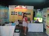 Thailand Talent - MC, Pretty, Singers, Dancers, Promotion Girls, Modeling, Recruitment Agency For The Entertainment Industry Bangkok - www.thailandtalent.com?PanOrient2012
