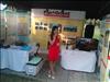 Thailand Talent - MC, Pretty, Singers, Dancers, Promotion Girls, Modeling, Recruitment Agency For The Entertainment Industry Bangkok - www.thailandtalent.com?PanOrient2012
