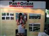 Thailand Talent - MC, Pretty, Singers, Dancers, Promotion Girls, Modeling, Recruitment Agency For The Entertainment Industry Bangkok - www.thailandtalent.com?PanOrient2012