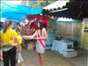 Thailand Talent - MC, Pretty, Singers, Dancers, Promotion Girls, Modeling, Recruitment Agency For The Entertainment Industry Bangkok - www.thailandtalent.com?PanOrient2012