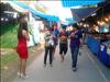 Thailand Talent - MC, Pretty, Singers, Dancers, Promotion Girls, Modeling, Recruitment Agency For The Entertainment Industry Bangkok - www.thailandtalent.com?PanOrient2012