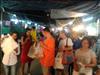 Thailand Talent - MC, Pretty, Singers, Dancers, Promotion Girls, Modeling, Recruitment Agency For The Entertainment Industry Bangkok - www.thailandtalent.com?PanOrient2012