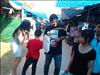 Thailand Talent - MC, Pretty, Singers, Dancers, Promotion Girls, Modeling, Recruitment Agency For The Entertainment Industry Bangkok - www.thailandtalent.com?PanOrient2012