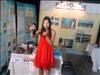 Thailand Talent - MC, Pretty, Singers, Dancers, Promotion Girls, Modeling, Recruitment Agency For The Entertainment Industry Bangkok - www.thailandtalent.com?PanOrient2012