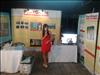 Thailand Talent - MC, Pretty, Singers, Dancers, Promotion Girls, Modeling, Recruitment Agency For The Entertainment Industry Bangkok - www.thailandtalent.com?PanOrient2012