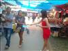 Thailand Talent - MC, Pretty, Singers, Dancers, Promotion Girls, Modeling, Recruitment Agency For The Entertainment Industry Bangkok - www.thailandtalent.com?PanOrient2012