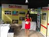 Thailand Talent - MC, Pretty, Singers, Dancers, Promotion Girls, Modeling, Recruitment Agency For The Entertainment Industry Bangkok - www.thailandtalent.com?PanOrient2012