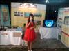 Thailand Talent - MC, Pretty, Singers, Dancers, Promotion Girls, Modeling, Recruitment Agency For The Entertainment Industry Bangkok - www.thailandtalent.com?PanOrient2012