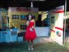 Thailand Talent - MC, Pretty, Singers, Dancers, Promotion Girls, Modeling, Recruitment Agency For The Entertainment Industry Bangkok - www.thailandtalent.com?PanOrient2012
