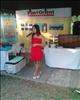 Thailand Talent - MC, Pretty, Singers, Dancers, Promotion Girls, Modeling, Recruitment Agency For The Entertainment Industry Bangkok - www.thailandtalent.com?PanOrient2012