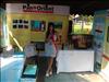 Thailand Talent - MC, Pretty, Singers, Dancers, Promotion Girls, Modeling, Recruitment Agency For The Entertainment Industry Bangkok - www.thailandtalent.com?PanOrient2012