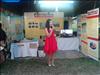 Thailand Talent - MC, Pretty, Singers, Dancers, Promotion Girls, Modeling, Recruitment Agency For The Entertainment Industry Bangkok - www.thailandtalent.com?PanOrient2012