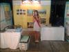 Thailand Talent - MC, Pretty, Singers, Dancers, Promotion Girls, Modeling, Recruitment Agency For The Entertainment Industry Bangkok - www.thailandtalent.com?PanOrient2012