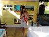 Thailand Talent - MC, Pretty, Singers, Dancers, Promotion Girls, Modeling, Recruitment Agency For The Entertainment Industry Bangkok - www.thailandtalent.com?PanOrient2012