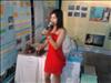 Thailand Talent - MC, Pretty, Singers, Dancers, Promotion Girls, Modeling, Recruitment Agency For The Entertainment Industry Bangkok - www.thailandtalent.com?PanOrient2012