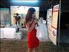 Thailand Talent - MC, Pretty, Singers, Dancers, Promotion Girls, Modeling, Recruitment Agency For The Entertainment Industry Bangkok - www.thailandtalent.com?PanOrient2012