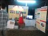 Thailand Talent - MC, Pretty, Singers, Dancers, Promotion Girls, Modeling, Recruitment Agency For The Entertainment Industry Bangkok - www.thailandtalent.com?PanOrient2012