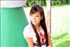 Thailand Talent - MC, Pretty, Singers, Dancers, Promotion Girls, Modeling, Recruitment Agency For The Entertainment Industry Bangkok - www.thailandtalent.com?fomoko04