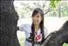 Thailand Talent - MC, Pretty, Singers, Dancers, Promotion Girls, Modeling, Recruitment Agency For The Entertainment Industry Bangkok - www.thailandtalent.com?fomoko04
