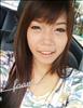 Thailand Talent - MC, Pretty, Singers, Dancers, Promotion Girls, Modeling, Recruitment Agency For The Entertainment Industry Bangkok - www.thailandtalent.com?fomoko04