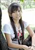 Thailand Talent - MC, Pretty, Singers, Dancers, Promotion Girls, Modeling, Recruitment Agency For The Entertainment Industry Bangkok - www.thailandtalent.com?fomoko04