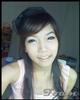 Thailand Talent - MC, Pretty, Singers, Dancers, Promotion Girls, Modeling, Recruitment Agency For The Entertainment Industry Bangkok - www.thailandtalent.com?fomoko04