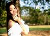 Thailand Talent - MC, Pretty, Singers, Dancers, Promotion Girls, Modeling, Recruitment Agency For The Entertainment Industry Bangkok - www.thailandtalent.com?fomoko04