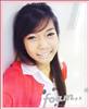 Thailand Talent - MC, Pretty, Singers, Dancers, Promotion Girls, Modeling, Recruitment Agency For The Entertainment Industry Bangkok - www.thailandtalent.com?fomoko04