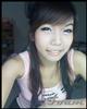 Thailand Talent - MC, Pretty, Singers, Dancers, Promotion Girls, Modeling, Recruitment Agency For The Entertainment Industry Bangkok - www.thailandtalent.com?fomoko04