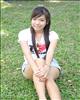 Thailand Talent - MC, Pretty, Singers, Dancers, Promotion Girls, Modeling, Recruitment Agency For The Entertainment Industry Bangkok - www.thailandtalent.com?fomoko04