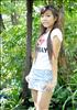 Thailand Talent - MC, Pretty, Singers, Dancers, Promotion Girls, Modeling, Recruitment Agency For The Entertainment Industry Bangkok - www.thailandtalent.com?fomoko04