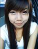 Thailand Talent - MC, Pretty, Singers, Dancers, Promotion Girls, Modeling, Recruitment Agency For The Entertainment Industry Bangkok - www.thailandtalent.com?fomoko04
