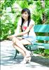 Thailand Talent - MC, Pretty, Singers, Dancers, Promotion Girls, Modeling, Recruitment Agency For The Entertainment Industry Bangkok - www.thailandtalent.com?fomoko04