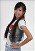 Thailand Talent - MC, Pretty, Singers, Dancers, Promotion Girls, Modeling, Recruitment Agency For The Entertainment Industry Bangkok - www.thailandtalent.com?fomoko04