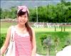 Thailand Talent - MC, Pretty, Singers, Dancers, Promotion Girls, Modeling, Recruitment Agency For The Entertainment Industry Bangkok - www.thailandtalent.com?fomoko04