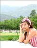 Thailand Talent - MC, Pretty, Singers, Dancers, Promotion Girls, Modeling, Recruitment Agency For The Entertainment Industry Bangkok - www.thailandtalent.com?fomoko04