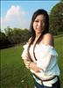 Thailand Talent - MC, Pretty, Singers, Dancers, Promotion Girls, Modeling, Recruitment Agency For The Entertainment Industry Bangkok - www.thailandtalent.com?fomoko04