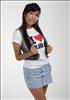 Thailand Talent - MC, Pretty, Singers, Dancers, Promotion Girls, Modeling, Recruitment Agency For The Entertainment Industry Bangkok - www.thailandtalent.com?fomoko04