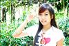 Thailand Talent - MC, Pretty, Singers, Dancers, Promotion Girls, Modeling, Recruitment Agency For The Entertainment Industry Bangkok - www.thailandtalent.com?fomoko04