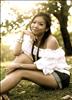 Thailand Talent - MC, Pretty, Singers, Dancers, Promotion Girls, Modeling, Recruitment Agency For The Entertainment Industry Bangkok - www.thailandtalent.com?fomoko04