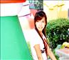 Thailand Talent - MC, Pretty, Singers, Dancers, Promotion Girls, Modeling, Recruitment Agency For The Entertainment Industry Bangkok - www.thailandtalent.com?fomoko04