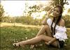 Thailand Talent - MC, Pretty, Singers, Dancers, Promotion Girls, Modeling, Recruitment Agency For The Entertainment Industry Bangkok - www.thailandtalent.com?fomoko04