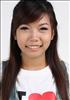 Thailand Talent - MC, Pretty, Singers, Dancers, Promotion Girls, Modeling, Recruitment Agency For The Entertainment Industry Bangkok - www.thailandtalent.com?fomoko04