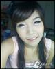 Thailand Talent - MC, Pretty, Singers, Dancers, Promotion Girls, Modeling, Recruitment Agency For The Entertainment Industry Bangkok - www.thailandtalent.com?fomoko04