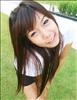 Thailand Talent - MC, Pretty, Singers, Dancers, Promotion Girls, Modeling, Recruitment Agency For The Entertainment Industry Bangkok - www.thailandtalent.com?fomoko04
