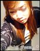 Thailand Talent - MC, Pretty, Singers, Dancers, Promotion Girls, Modeling, Recruitment Agency For The Entertainment Industry Bangkok - www.thailandtalent.com?fomoko04