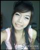 Thailand Talent - MC, Pretty, Singers, Dancers, Promotion Girls, Modeling, Recruitment Agency For The Entertainment Industry Bangkok - www.thailandtalent.com?fomoko04